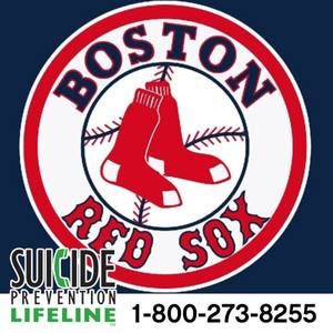 Meet your Posher, Jim